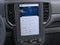2026 Ford Ranger XL 4WD SuperCrew 5' Box