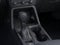 2026 Ford Ranger XL 4WD SuperCrew 5' Box
