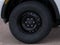 2026 Ford Ranger XL 4WD SuperCrew 5' Box