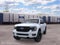 2026 Ford Ranger XL 4WD SuperCrew 5' Box
