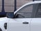 2026 Ford Ranger XL 4WD SuperCrew 5' Box