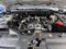2026 Ford Ranger XL 4WD SuperCrew 5' Box