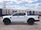 2026 Ford Ranger XL 4WD SuperCrew 5' Box