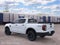 2026 Ford Ranger XL 4WD SuperCrew 5' Box