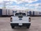 2026 Ford Ranger XL 4WD SuperCrew 5' Box
