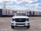 2026 Ford Ranger XL 4WD SuperCrew 5' Box