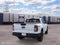 2026 Ford Ranger XL 4WD SuperCrew 5' Box