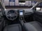 2026 Ford Ranger XL 4WD SuperCrew 5' Box