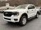 2025 Ford Ranger XL 4WD SuperCrew 5' Box