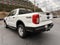2025 Ford Ranger XL 4WD SuperCrew 5' Box