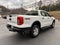 2025 Ford Ranger XL 4WD SuperCrew 5' Box