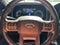 2022 Ford F-150 XLT 2WD SuperCrew 5.5' Box