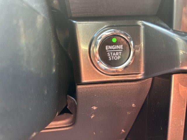 2022 Ford F-150 XLT 2WD SuperCrew 5.5' Box