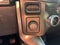 2022 Ford F-150 XLT 2WD SuperCrew 5.5' Box