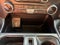 2022 Ford F-150 XLT 2WD SuperCrew 5.5' Box