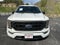 2022 Ford F-150 XLT 2WD SuperCrew 5.5' Box