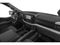 2022 Ford F-150 XLT 2WD SuperCrew 5.5' Box
