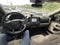 2019 Ford F-150 XLT 4WD SuperCrew 5.5' Box
