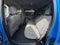2019 Ford F-150 XLT 4WD SuperCrew 5.5' Box