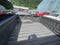 2019 Ford F-150 XLT 4WD SuperCrew 5.5' Box