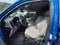 2019 Ford F-150 XLT 4WD SuperCrew 5.5' Box