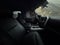 2018 Ford F-150 LARIAT 4WD SuperCrew 5.5' Box