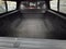 2018 Ford F-150 LARIAT 4WD SuperCrew 5.5' Box