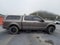 2018 Ford F-150 LARIAT 4WD SuperCrew 5.5' Box