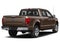 2018 Ford F-150 LARIAT 4WD SuperCrew 5.5' Box