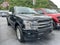 2020 Ford F-150 Platinum 4WD SuperCrew 5.5' Box