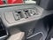 2020 Ford F-150 Platinum 4WD SuperCrew 5.5' Box