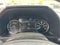 2020 Ford F-150 Platinum 4WD SuperCrew 5.5' Box