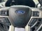 2020 Ford F-150 Platinum 4WD SuperCrew 5.5' Box
