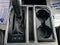 2020 Ford F-150 Platinum 4WD SuperCrew 5.5' Box