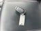 2020 Ford F-150 Platinum 4WD SuperCrew 5.5' Box