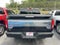 2020 Ford F-150 Platinum 4WD SuperCrew 5.5' Box