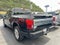 2020 Ford F-150 Platinum 4WD SuperCrew 5.5' Box