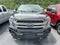2020 Ford F-150 Platinum 4WD SuperCrew 5.5' Box