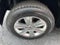 2020 Ford F-150 Platinum 4WD SuperCrew 5.5' Box