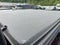 2020 Ford F-150 Platinum 4WD SuperCrew 5.5' Box