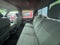 2018 Ford F-150 XLT 4WD SuperCrew 5.5' Box