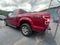 2018 Ford F-150 XLT 4WD SuperCrew 5.5' Box