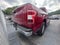 2018 Ford F-150 XLT 4WD SuperCrew 5.5' Box