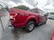 2018 Ford F-150 XLT 4WD SuperCrew 5.5' Box