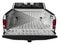 2015 Ford F-150 4WD SuperCrew 5-1/2 Ft Box XL