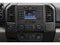 2015 Ford F-150 4WD SuperCrew 5-1/2 Ft Box XL