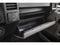 2015 Ford F-150 4WD SuperCrew 5-1/2 Ft Box XL