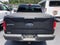 2017 Ford F-150 XL 4WD SuperCrew 5.5' Box