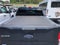 2017 Ford F-150 XL 4WD SuperCrew 5.5' Box