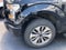 2017 Ford F-150 XL 4WD SuperCrew 5.5' Box